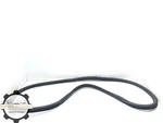 2013-2020 Lincoln Mkz Left Driver Rear Door Body Weatherstrip Seal Oem. Fixed Price $49.99.