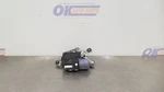 Driver Left Windshield Wiper Motor Coupe Fits 08-15 Audi R8 1717282. Fixed Price $72.68.