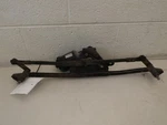 2004-2006 Hyundai Santa Fe Windshield Wiper Motor W/ Linkage Used 9811026200 Oem. Fixed Price $79.99.