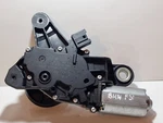 Bmw Series F31 F11 Rear Wipier Motor 7311415. Fixed Price $12.06.