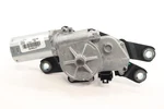 2021 2025 Ford Mustang Mach-e Rear Liftgate Back Glass Window Wiper Motor Oem. Fixed Price $84.52.