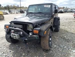 Wiper Transmission Lhd Fits 97-02 Wrangler 10568327. Fixed Price $87.02.