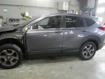 Honda Cr-v 2018 Wiper Motor 133K Miles 76505T0LA01 9085. Fixed Price $58.00.
