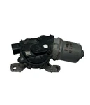 Chevrolet Blazer Wiper Motor 2019 2025 Front Windshield Assy Oem 84554376. Fixed Price $69.99.