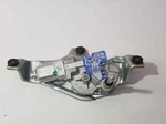 8253A109 Rear Wiper Motor Mitsubishi Outlander GF0 4440009. Fixed Price $130.21.