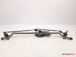 2014 Mini Cooper F56 F55 F57 Windshield Wiper Motor / Linkage 61617419787. Fixed Price $69.99.