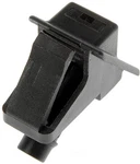 Windshield Washer Nozzle Fits 1992-1997 Ford F-350,F53 F-150,F-250,F-350 Bronco,. Fixed Price $14.76.
