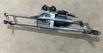 2002-2007 Jeep Liberty Windshield Wiper Motor Linkage Assembly Oem 55155895AA. Fixed Price $49.99.