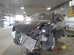 2013 Mazda 5 Windshield Wiper Transmission. Fixed Price $110.00.