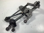 09-14 Honda Fit Front Wiper Motor & Link 76530-TK6-A01 76505-TK6-A01 Oem. Fixed Price $95.00.