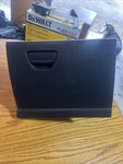 2014-2016 Ford Transit Connect Glove Box Compartment Storage Oem. Fixed Price $99.99.