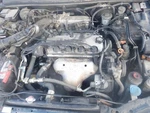 Wiper Transmission Fits 94-97 Accord 28005009. Fixed Price $110.70.