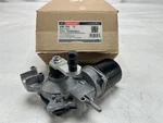 Motorcraft Oem 2011-2015 Explorer Windshield Wiper WM-794- BB5Z-17508-A. Fixed Price $89.90.