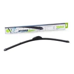 Wiper Blade Chevrolet Camaro Opel Honda Mb A0008207945 5C7955425B. Fixed Price $21.02.