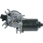 1 Cardone 43-2035 Windshield Wiper Motor. Fixed Price $179.48.