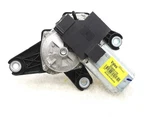 New Acdelco Rear Back Glass Wiper Motor 25805170 Cadillac Srx 2004-2009. Fixed Price $172.95.