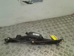 Windscreen Wiper Mechanical Front + Motor Grand Cherokee (wg/wj) 1997 04874839. Fixed Price $56.21.