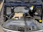 2014 RAM1500 Windshield Wiper Motor SKU#4435791. Fixed Price $76.95.