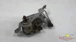 2014 Cadillac Elr Windshield Wiper Motor Left. Fixed Price $65.00.