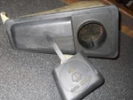 1989-1992 Ford Thunderbird Window Washer Bottle Free Shipping. Fixed Price $44.99.