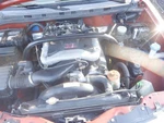 Wiper Transmission XL-7 Fits 99-06 Vitara 29355276. Fixed Price $110.70.