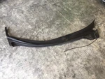 2005-2013 Corvette C6 Rh Passenger Windshield Wiper Cowl Panel 25778761 0830. Fixed Price $169.99.