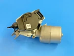 Defective Rebuilt Windshield Wiper Motor And Delco G3D. Fixed Price $68.98.