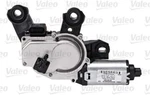 Valeo Rear Windshield Wiper Motor 579723. Fixed Price $153.66.