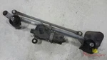 2014 Nissan Altima Windshield Wiper Motor. Fixed Price $90.00.