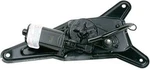 Windshield Wiper Motor-jls Cardone 40-1040 Reman. Fixed Price $166.96.