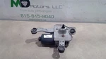 2015-2020 Ford Fusion Left Windshield Wiper Motor DS73-17504-AG. Fixed Price $100.00.
