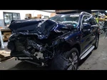 Wiper Transmission 166 Type Suv Vin Fits 16-19 Mercedes Gle-class 1487411. Fixed Price $114.99.