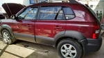 Wiper Transmission Fits 05-09 Tucson 363339. Fixed Price $37.80.