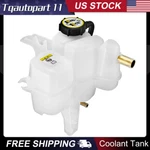 Coolant Reservoir Overflow Tank W/ 2001-2012 Ford Escape Mercury Mariner. Fixed Price $24.99.