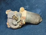 1989-95 Toyota Pickup Truck 4RUNNER Windshield Wiper Motor Denso Oem. Fixed Price $49.95.