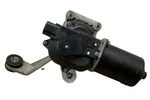 2007 2008 2009 2010 2011 2012 Nissan Sentra Wiper Motor Front - Oem: 288109AA0A. Fixed Price $82.80.