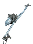 2011-2018 Bentley Continental Oem Front Windshield Wiper Motor Linkage Assembly. Fixed Price $190.08.
