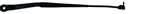 Ford Oem F1CZ17526A Windshield Wiper Arm 1992 Escort Mercury Tracer. Fixed Price $47.98.