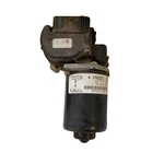 Ford F250 F350 Super Duty Windshield Wiper Motor Oem BC34-17508-AB. Fixed Price $69.99.
