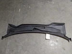 10-15 Chevy Camaro Cowl Vent Windshield Wiper Screen Trim Panel Cover MOL1181895. Fixed Price $80.00.