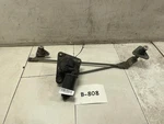 2002 Ford Mustang Windshield Wiper Motor W/ Linkage Oem+. Fixed Price $87.08.