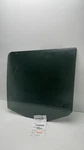 08 09 10 11 12 Jeep Liberty Rear Door Glass/window Left. Fixed Price $109.00.