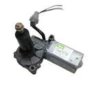 99-02 1999-2002 Expedition Navigator Rear Windshield Wiper Motr Assembly Only. Fixed Price $58.72.