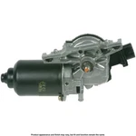 Cardone Windshield Wiper Motor For Chrysler Pt Cruiser 2005. Fixed Price $192.41.
