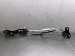 04 - 07 Bmw 525I Windshield Wiper Transmission. Fixed Price $55.16.