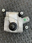 Nissan X Trail Wiper Motor Rear 5 Door Estate 14-20. Fixed Price $40.35.
