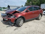 Wiper Transmission Without Cold Climate Package Fits 07-15 Mazda CX-9 1128996. Fixed Price $69.90.