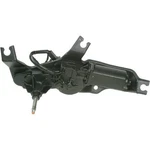 1 Cardone 43-4532 Windshield Wiper Motor. Fixed Price $167.85.