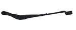 Tesla Model Driver Windshield Wiper Arm Front Left 2017-2023 Oem. Fixed Price $46.00.
