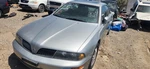 Wiper Transmission Fits 97-04 Diamante 32816284. Fixed Price $110.70.
